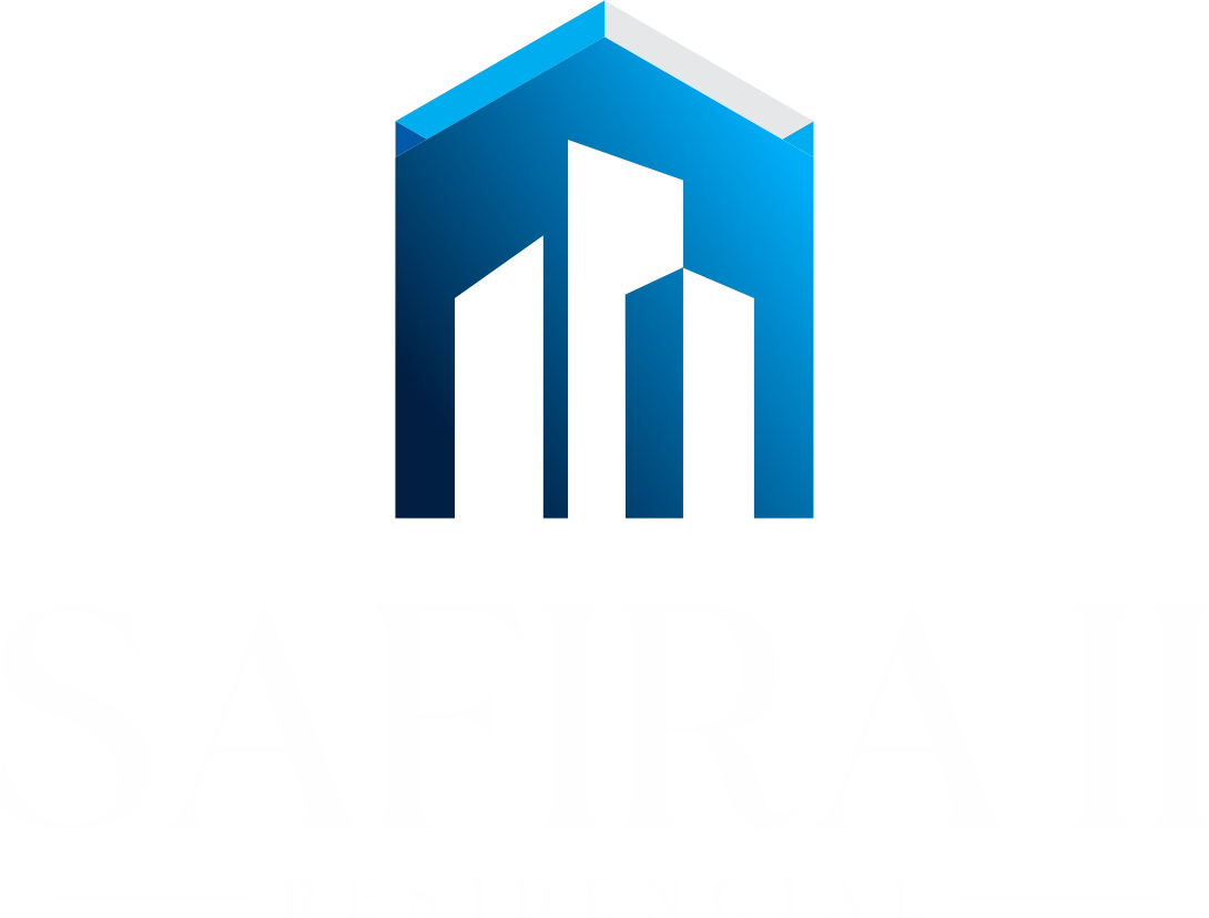 Safira II